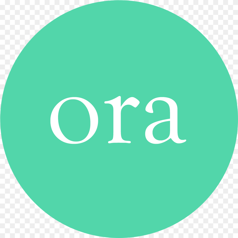 Ora Organic Festival Images Vevey, Logo, Green, Astronomy, Moon Free Transparent Png