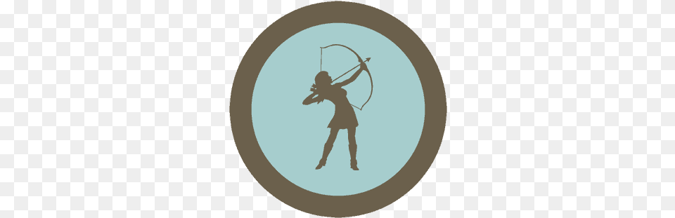 Orabelle Great Divide Brewing Co, Archery, Bow, Sport, Weapon Free Png