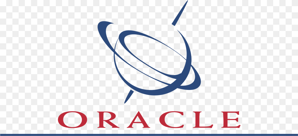 Oracle, Logo Png Image