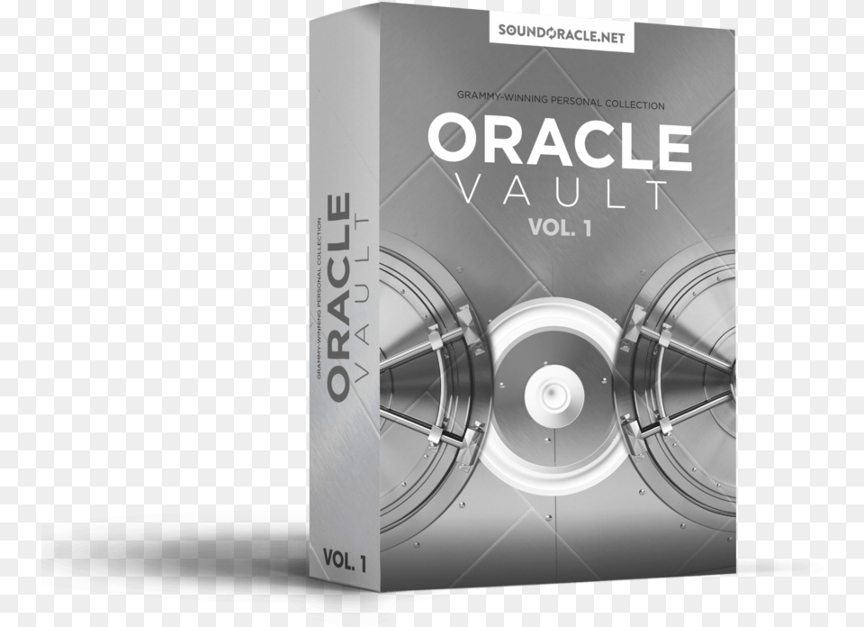 Oracle, Appliance, Device, Electrical Device, Washer Free Png Download