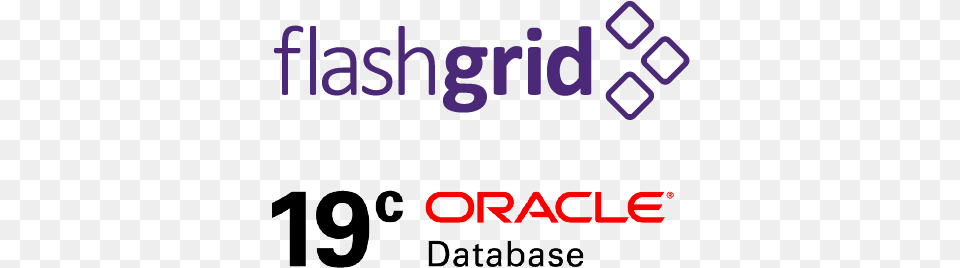 Oracle, Text Png