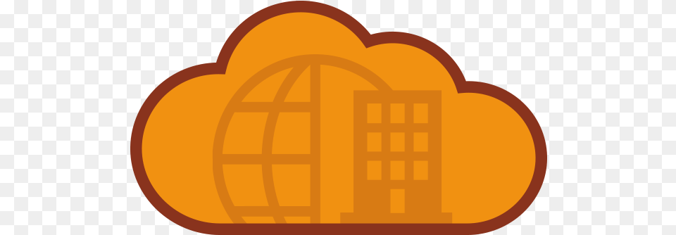 Oracle Analytics Cloud Service Is Now Live Oracle Analytics Cloud Icon, Food, Plant, Produce, Pumpkin Png Image