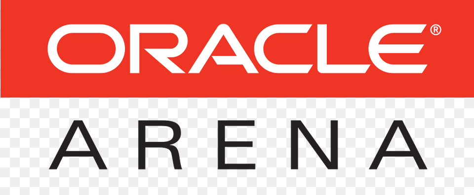 Oracle Arena, First Aid, Logo, Text Free Png