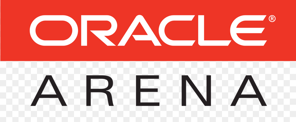 Oracle Arena Logo, First Aid, Text Png Image