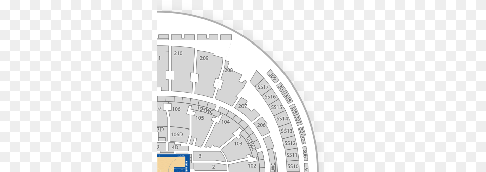 Oracle Arena Suite, Disk, Diagram Png