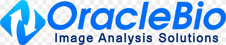 Oracle Bio, Logo, Text Png