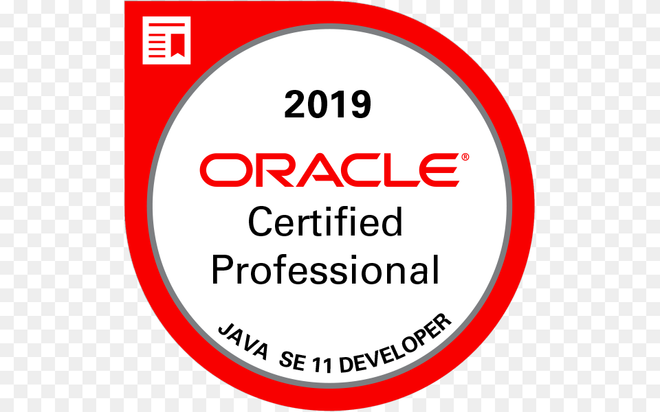 Oracle Certified Professional Oracle Certified Expert, Disk, Sign, Symbol, Text Free Png