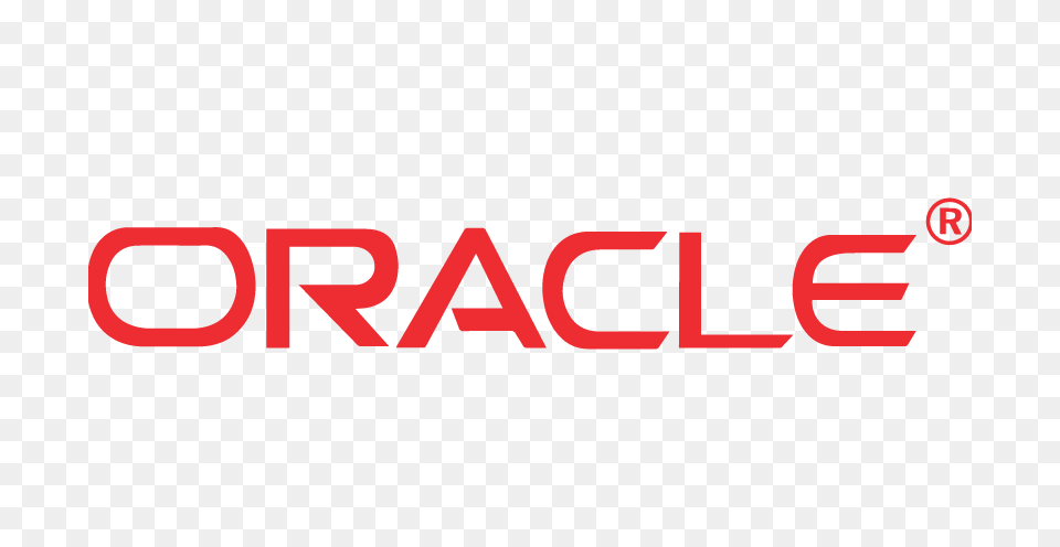 Oracle Clipart, Green, Logo Free Png
