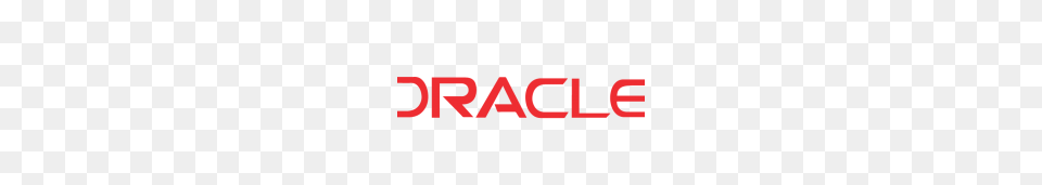 Oracle Clipart Images Vector Logo, Dynamite, Light, Weapon Free Png
