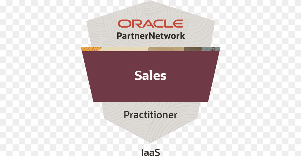 Oracle Cloud Infrastructure Practitioner Acclaim Oracle Crm, Advertisement, Poster, Text Png Image