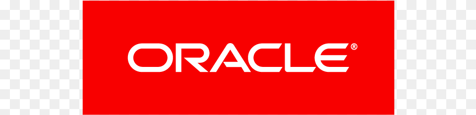Oracle Com Logo, First Aid Png Image