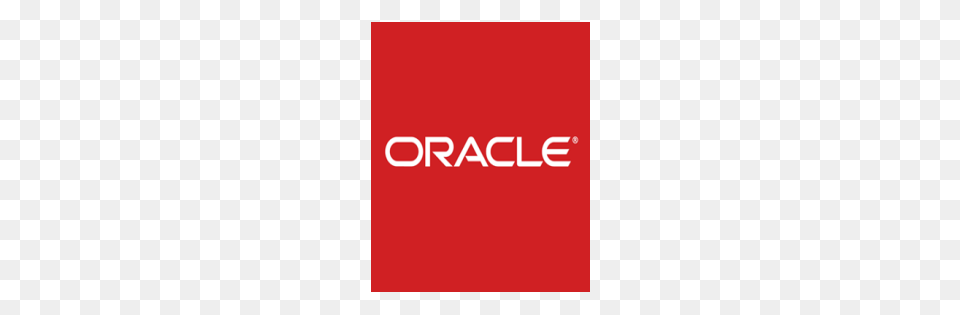 Oracle Content Marketing Reviews Crowd, Logo Png Image