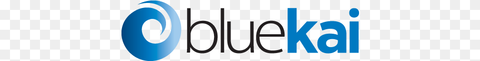 Oracle Data Management Platform Powered By Oracle Bluekai Blue Kai, Logo, Text, Turquoise Free Png