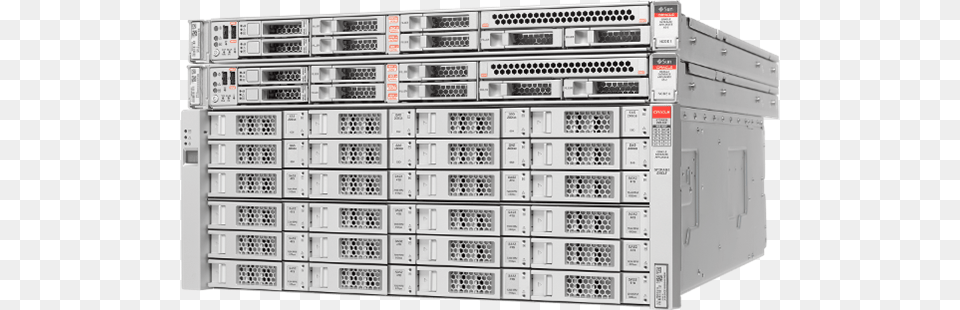 Oracle Database Appliance, Computer, Electronics, Hardware, Server Free Transparent Png