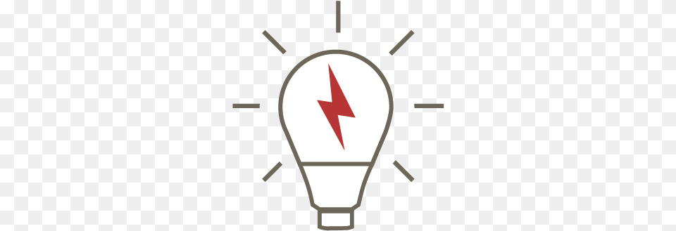 Oracle Dba Jobs Light Bulb, Lightbulb Png