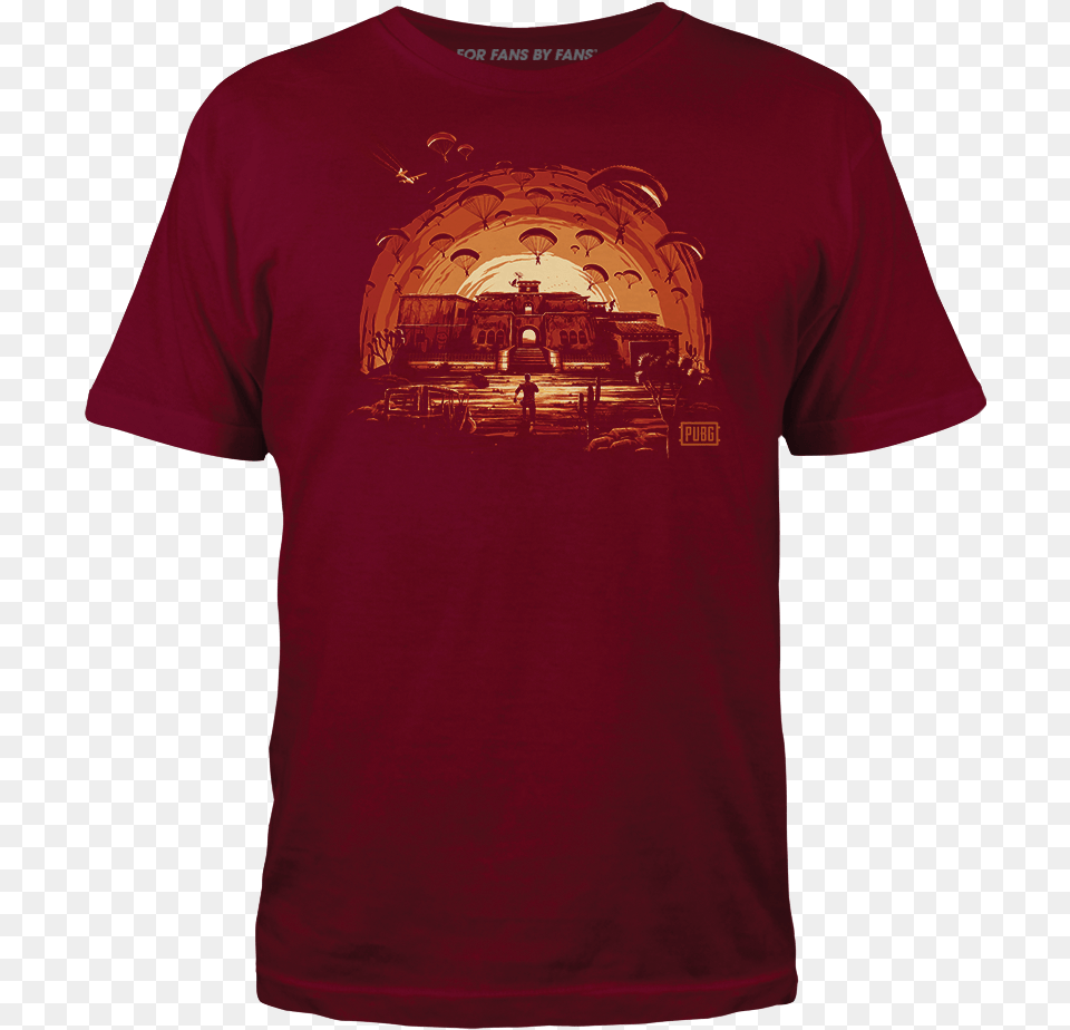 Oracle Dota 2 T Shirt, Clothing, T-shirt, Maroon, Person Png