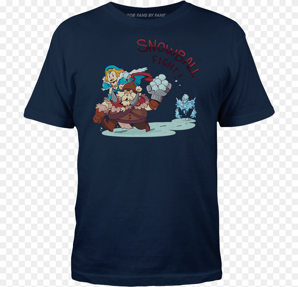 Oracle Dota 2 T Shirt, Clothing, T-shirt, Baby, Person Free Png Download