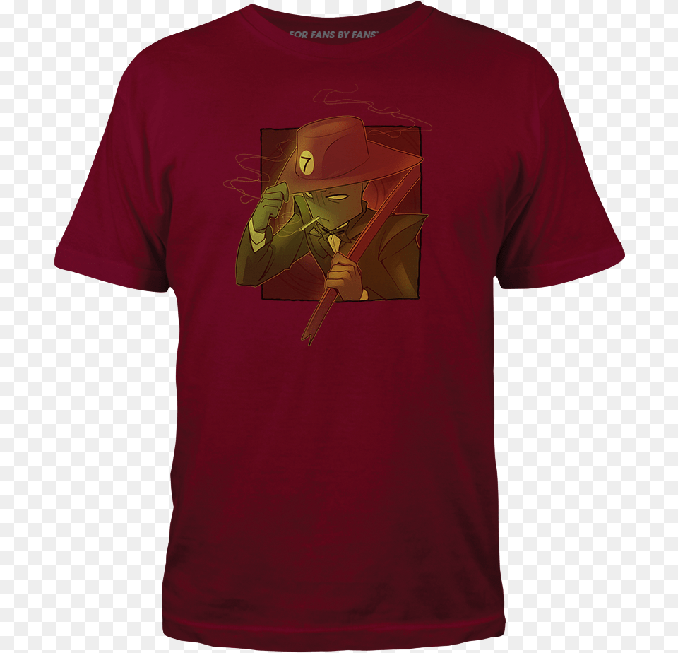 Oracle Dota 2 T Shirt, Clothing, T-shirt, Person, Face Png Image