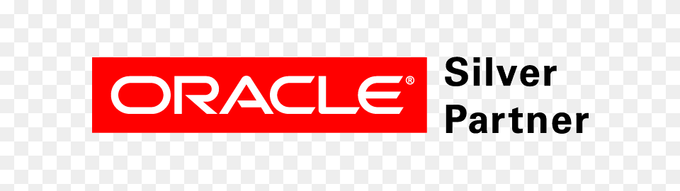 Oracle Ebs Erp Cloud Iprotechs, Logo, Text Png Image