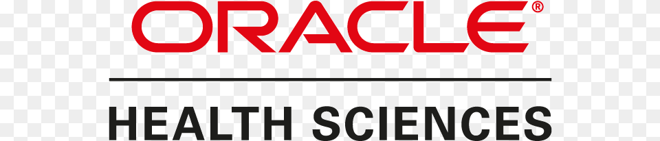 Oracle Health Sciences Logo Oracle Certification Program, Text, Scoreboard Free Png Download
