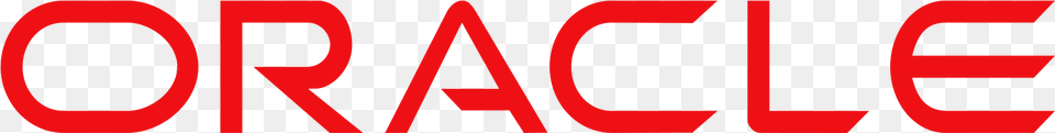 Oracle Icon, Logo, Text Free Transparent Png