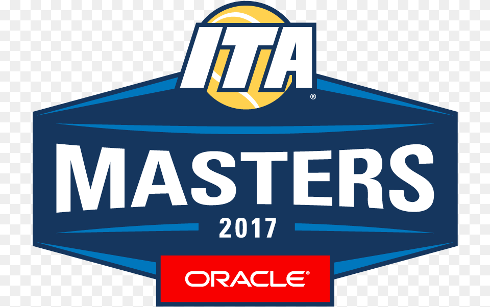 Oracle Ita Masters 2017 06 Oracle, Scoreboard, Architecture, Building, Hotel Free Transparent Png