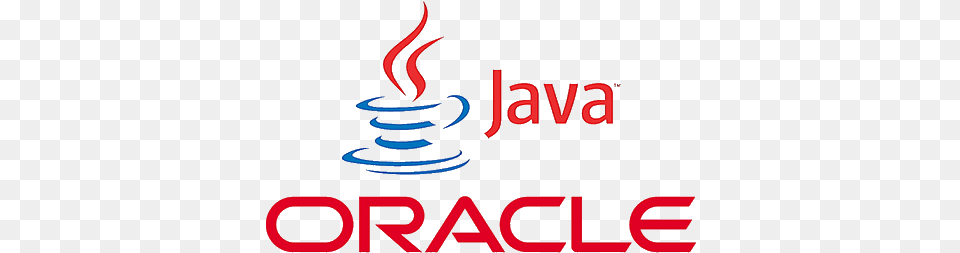 Oracle Java 8 Linux Download Oracle Java, Coil, Spiral, Light, Logo Free Png