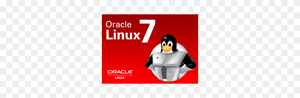 Oracle Linux Crowd, Cup, Animal, Bird, Penguin Free Png