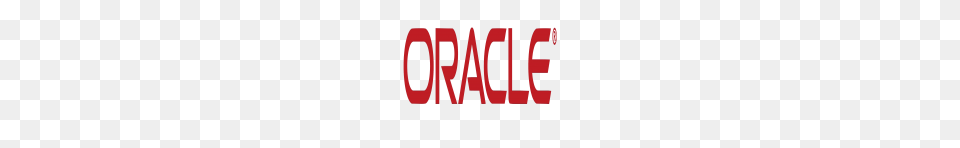 Oracle Logo, Dynamite, Weapon, Text Free Png Download