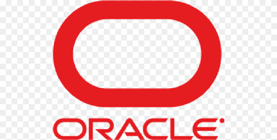 Oracle Logo For Website New Oracle Logo Free Png