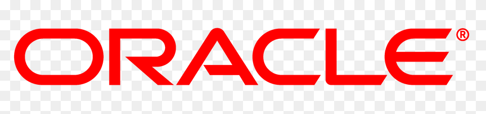 Oracle Logo Image, Dynamite, Weapon Free Png Download