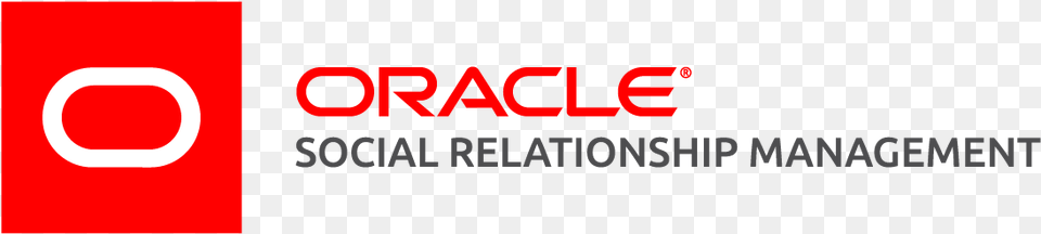 Oracle Logo Oracle Certified Professional Java Se7 Book, Text Png