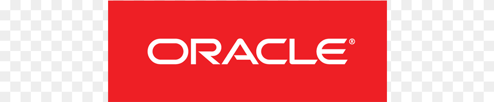 Oracle Logo Redeem Button, First Aid Free Png Download