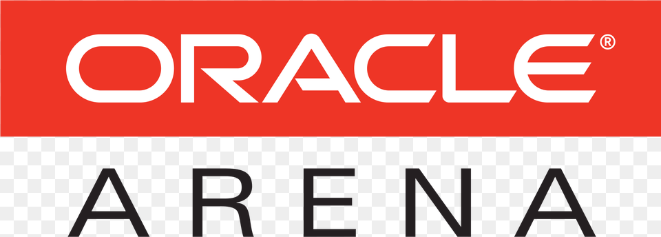 Oracle Logo Vector Oracle Arena Logo, First Aid, Text Png