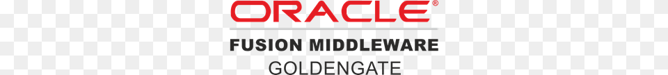 Oracle Logo Vectors Download, Scoreboard, Light, Text Free Png