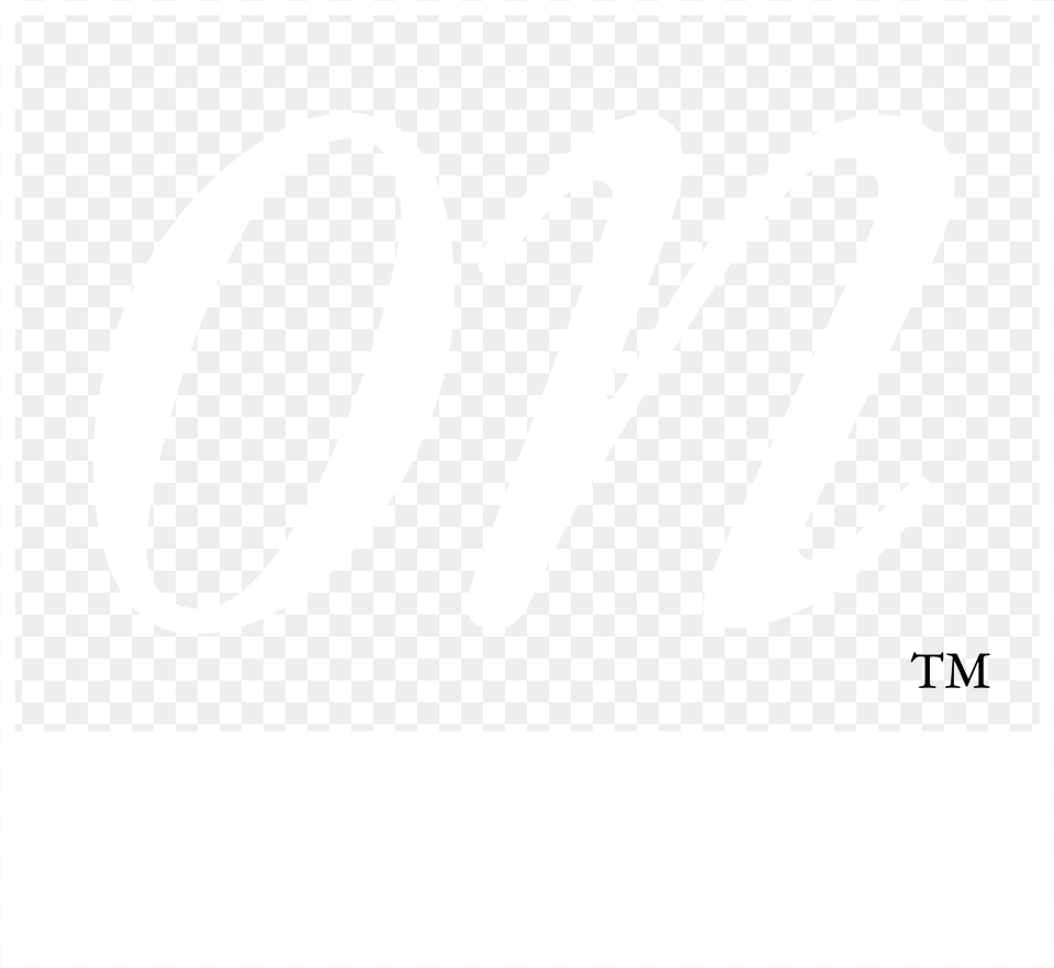 Oracle Logo White Text Free Transparent Png