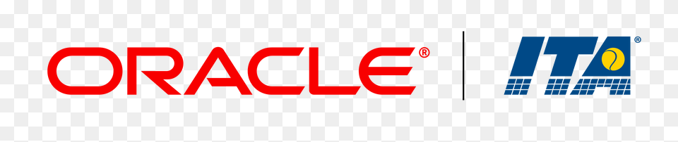 Oracle Logos, Logo Free Transparent Png