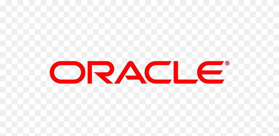Oracle Luxembourg Infinance, Logo, Dynamite, Weapon Free Transparent Png