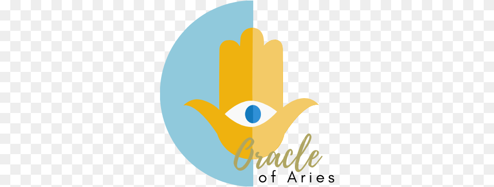 Oracle Of Aries Language, Clothing, Glove, Hat, Logo Png Image