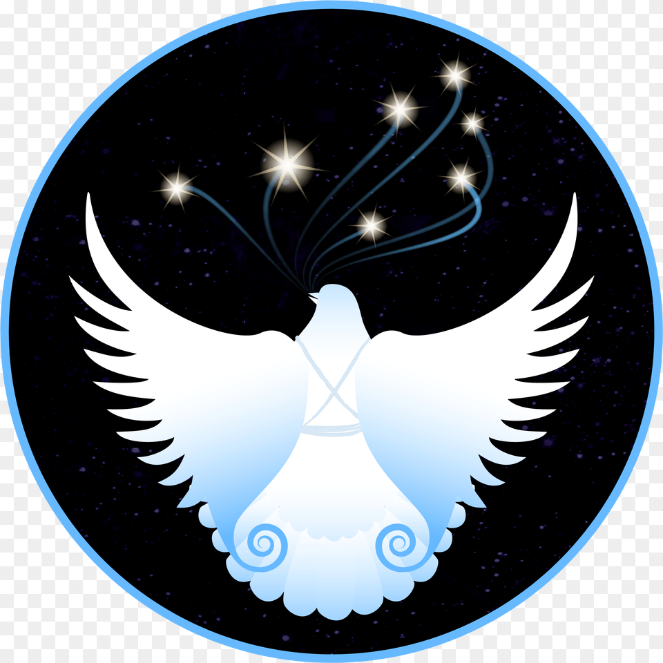 Oracle Of Delphi Symbol, Emblem, Chandelier, Lamp, Light Png Image
