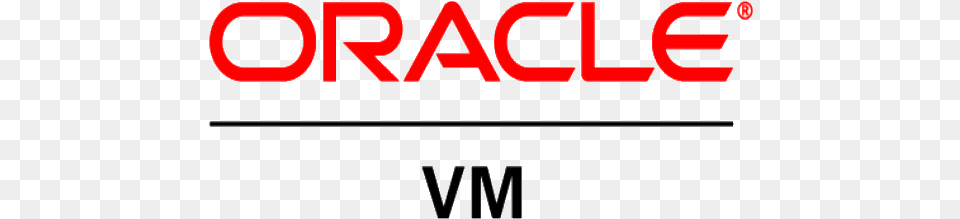 Oracle Ovm, Dynamite, Weapon, Light, Text Png Image