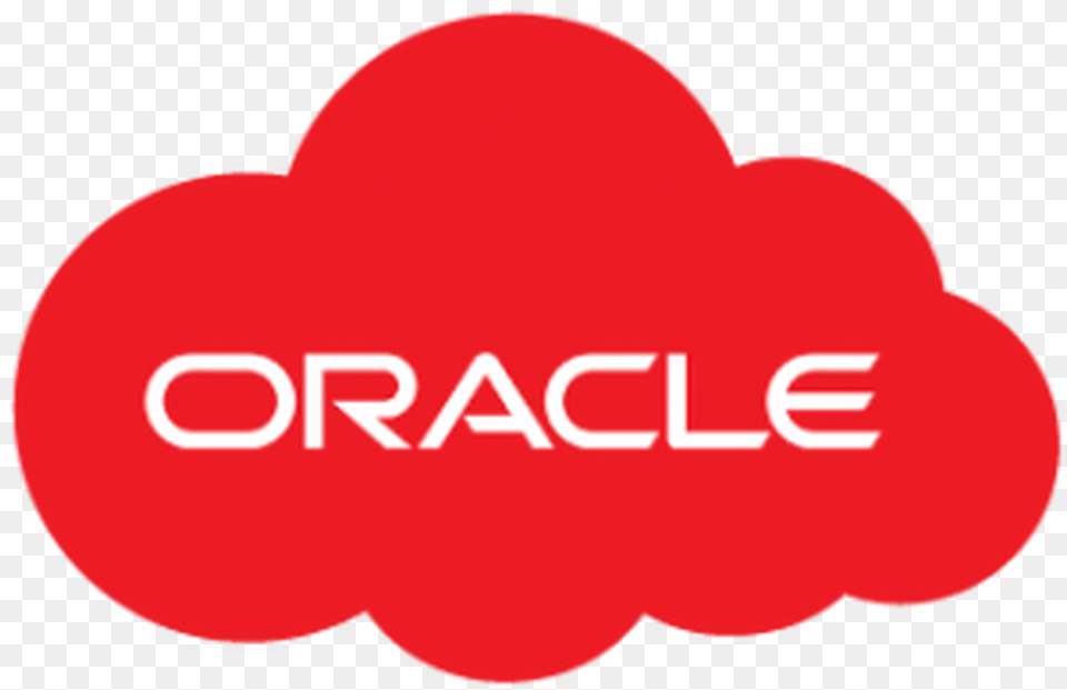 Oracle Pic Oracle Cloud Icon, Logo Png Image