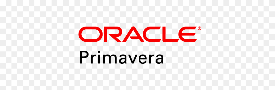 Oracle Primavera Crowd, Logo, Light, Blackboard, Text Png Image