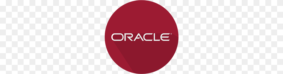 Oracle Recruitment, Logo, Maroon, Art, Graphics Png