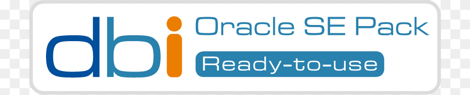 Oracle Se Pack, License Plate, Transportation, Vehicle, Text Free Png Download