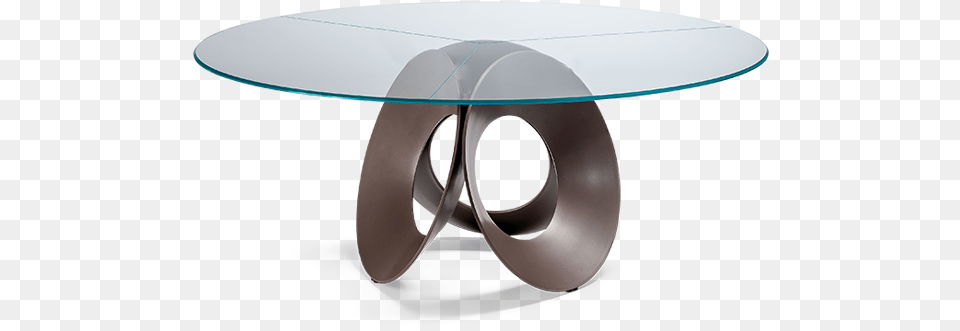 Oracle Table, Coffee Table, Dining Table, Furniture Png