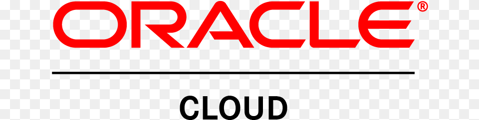 Oracle Vm Logo, Light, Text Png