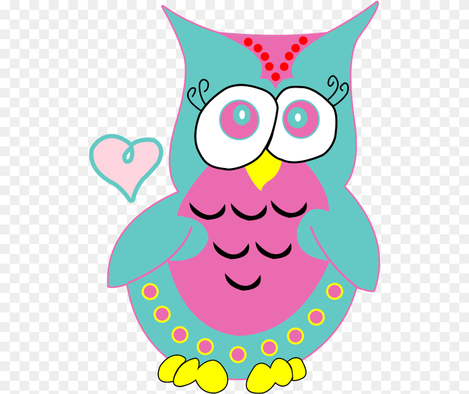 Oragami Owl Logo Logo Cdr Vector Cartoon, Applique, Pattern, People, Person Free Png Download