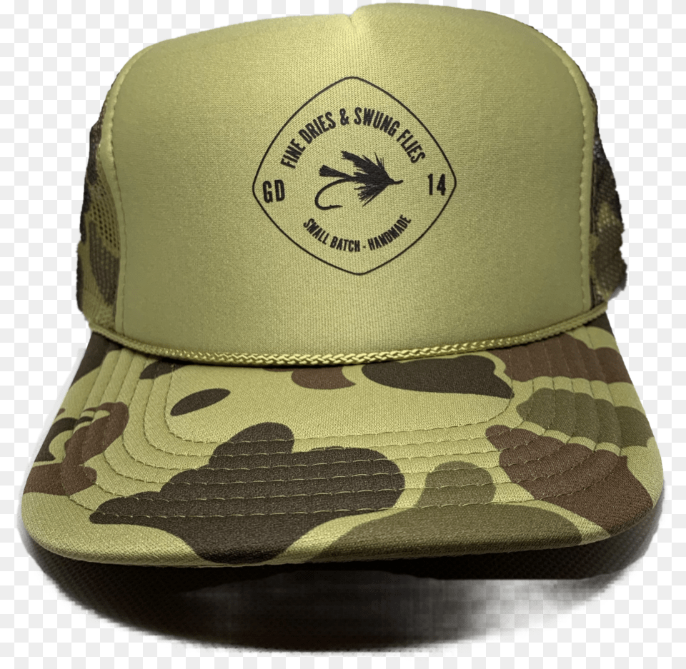 Orahat, Baseball Cap, Cap, Clothing, Hat Free Png Download