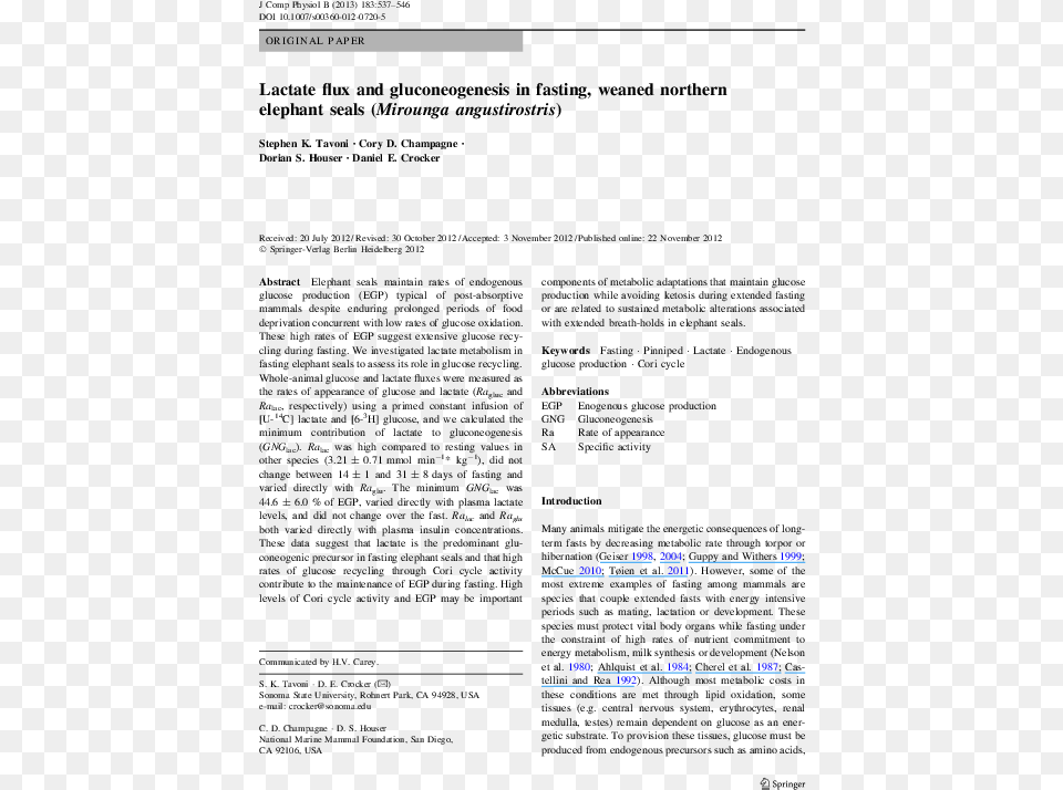 Oral And Maxillofacial Surgery Research Topics, Text Free Transparent Png